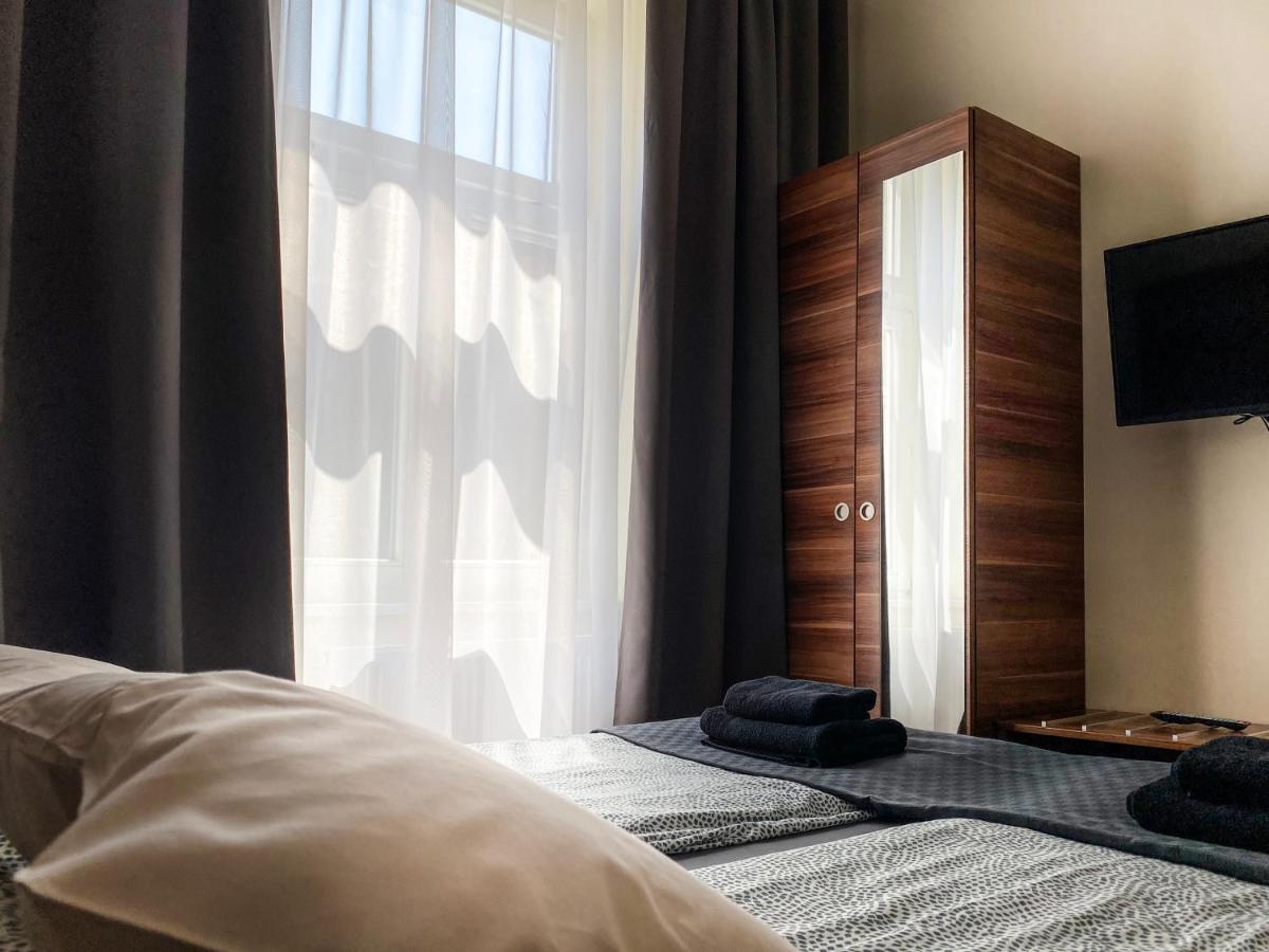 Charming Apartment, Wawel & Old Town Krakow II Dış mekan fotoğraf