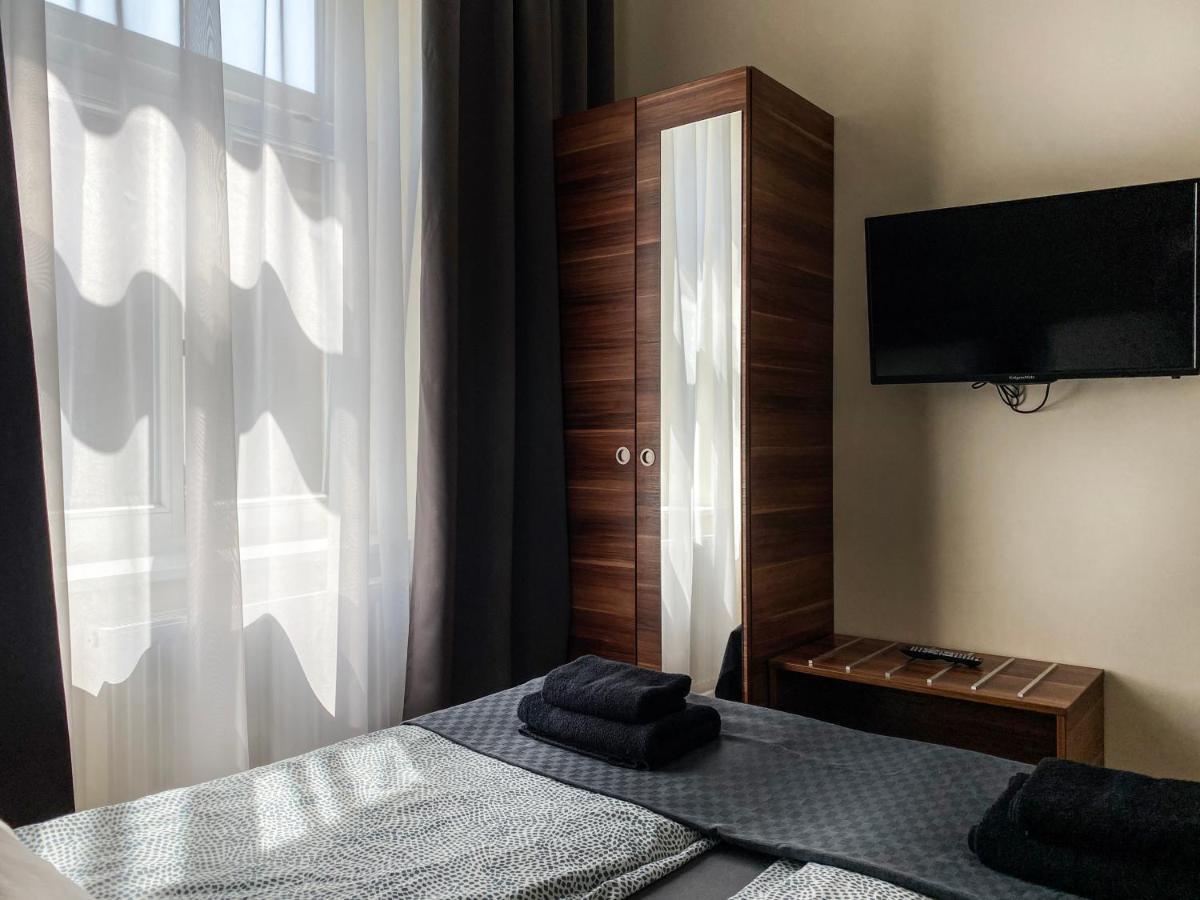 Charming Apartment, Wawel & Old Town Krakow II Dış mekan fotoğraf