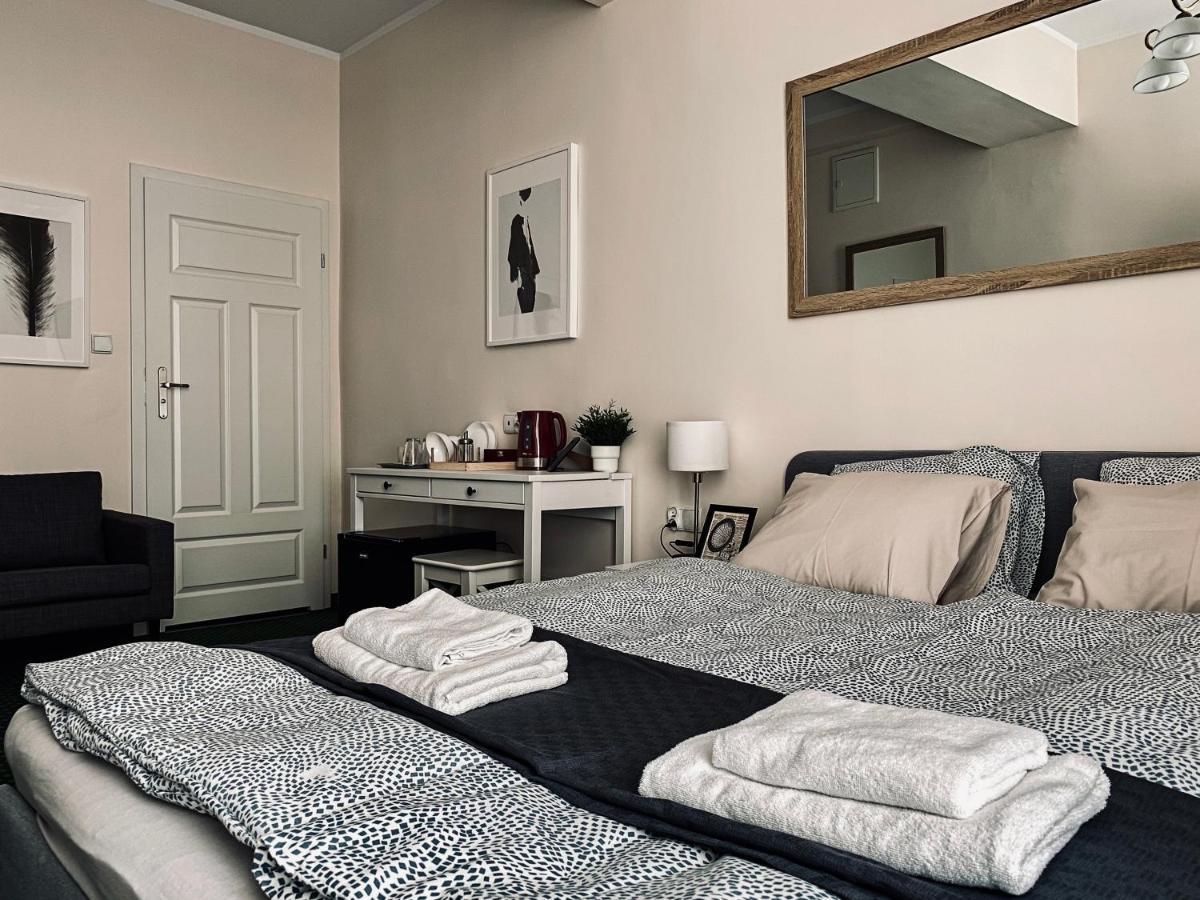 Charming Apartment, Wawel & Old Town Krakow II Dış mekan fotoğraf