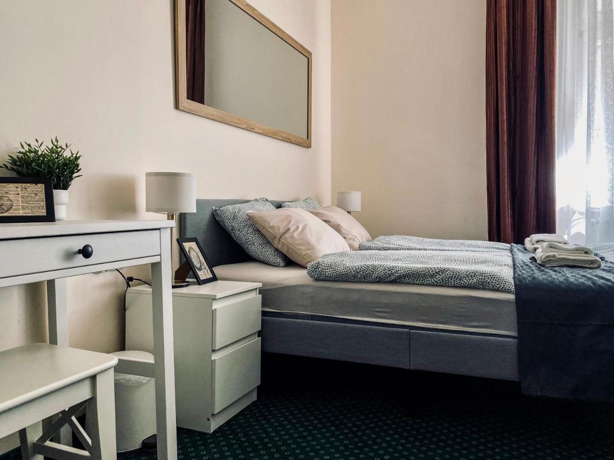 Charming Apartment, Wawel & Old Town Krakow II Dış mekan fotoğraf