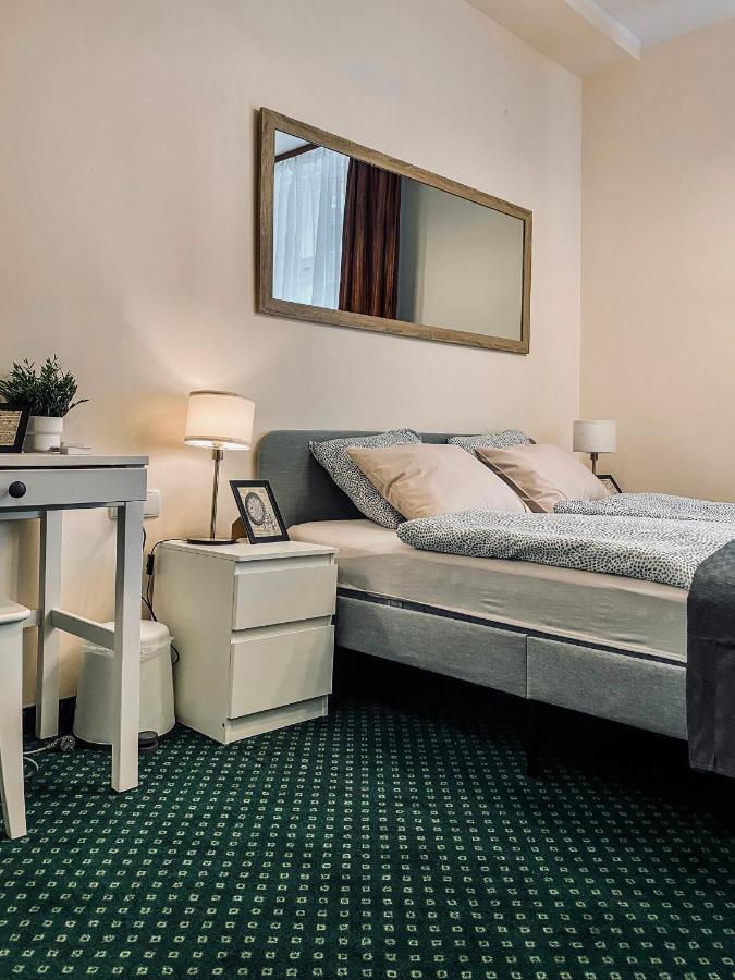 Charming Apartment, Wawel & Old Town Krakow II Dış mekan fotoğraf