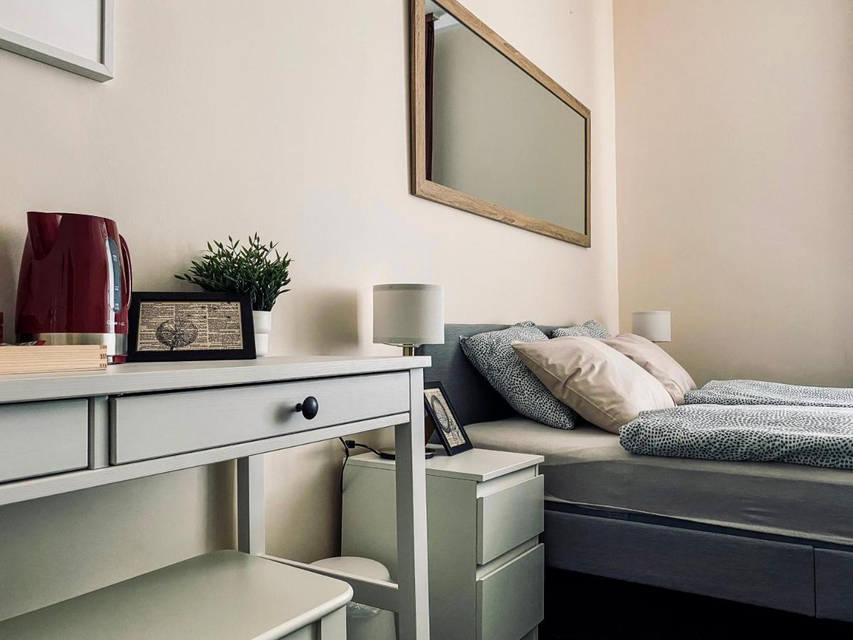 Charming Apartment, Wawel & Old Town Krakow II Dış mekan fotoğraf