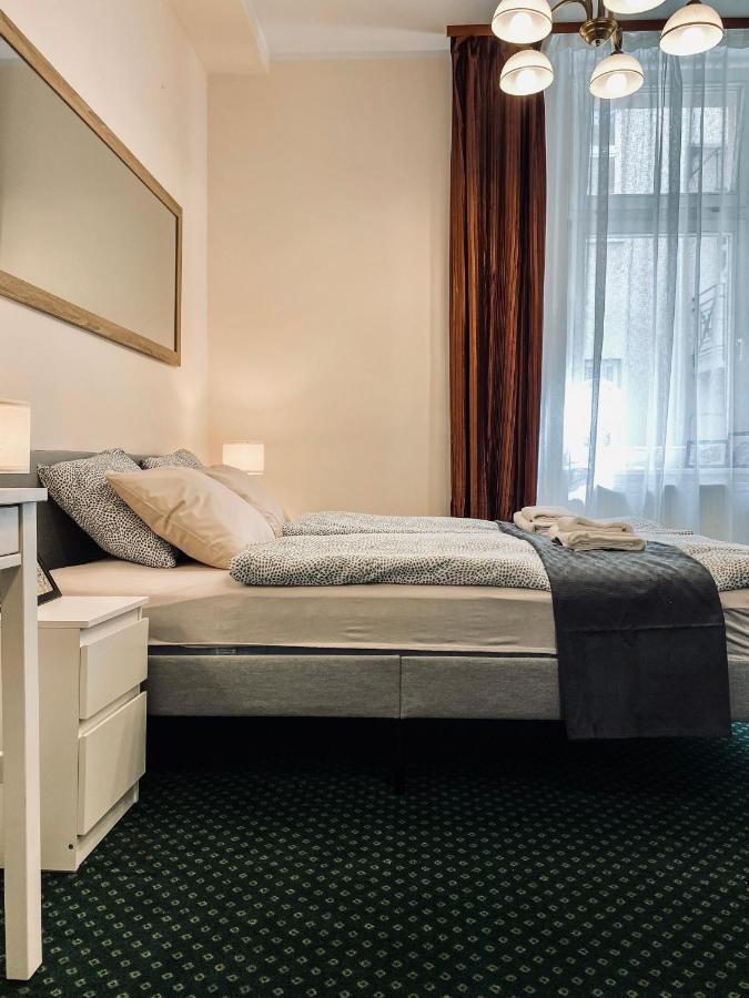 Charming Apartment, Wawel & Old Town Krakow II Dış mekan fotoğraf