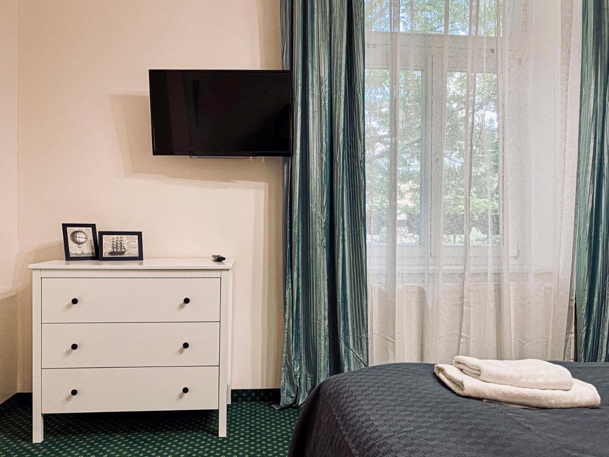 Charming Apartment, Wawel & Old Town Krakow II Dış mekan fotoğraf