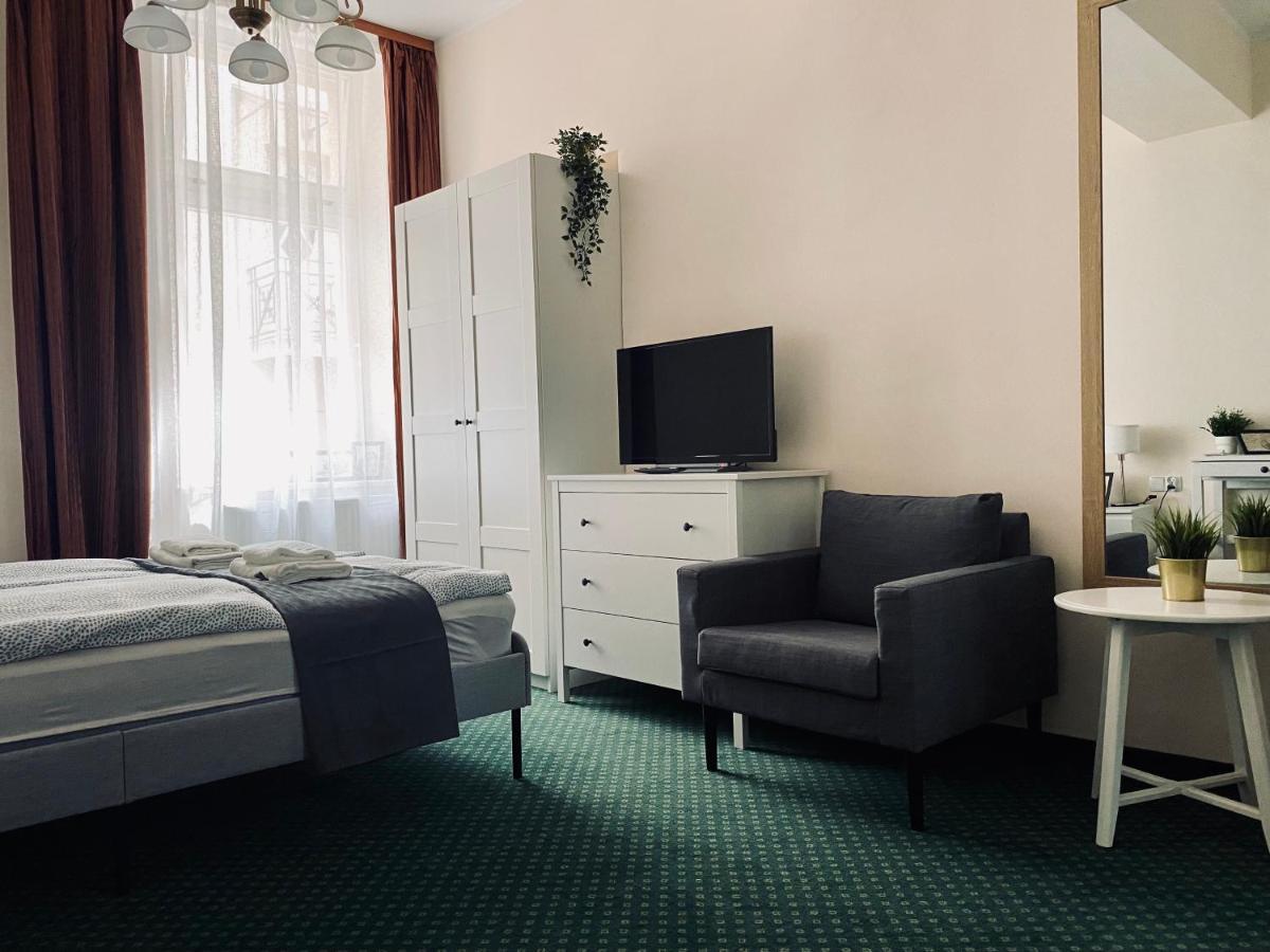 Charming Apartment, Wawel & Old Town Krakow II Dış mekan fotoğraf