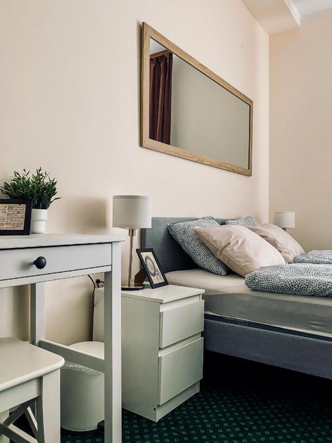 Charming Apartment, Wawel & Old Town Krakow II Dış mekan fotoğraf