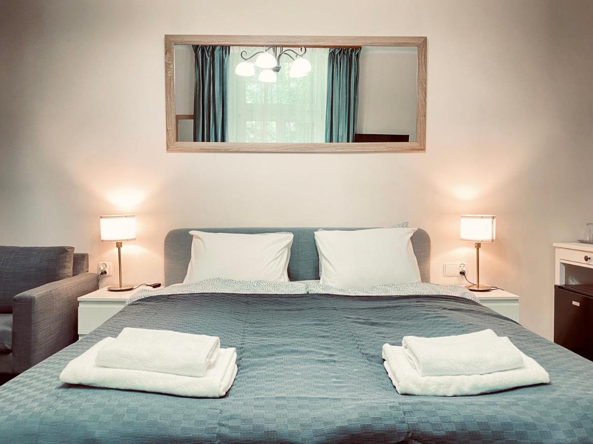 Charming Apartment, Wawel & Old Town Krakow II Dış mekan fotoğraf
