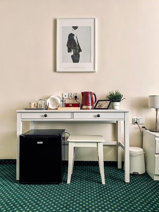 Charming Apartment, Wawel & Old Town Krakow II Dış mekan fotoğraf