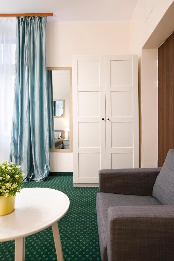 Charming Apartment, Wawel & Old Town Krakow II Dış mekan fotoğraf