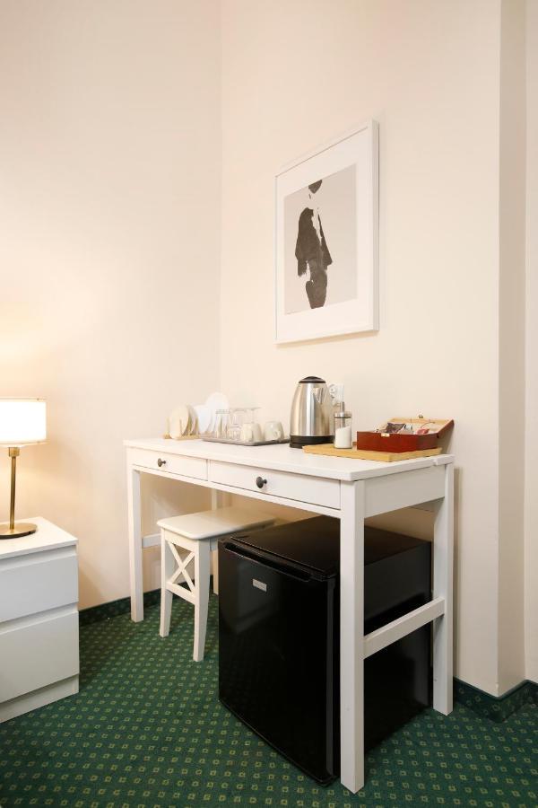 Charming Apartment, Wawel & Old Town Krakow II Dış mekan fotoğraf