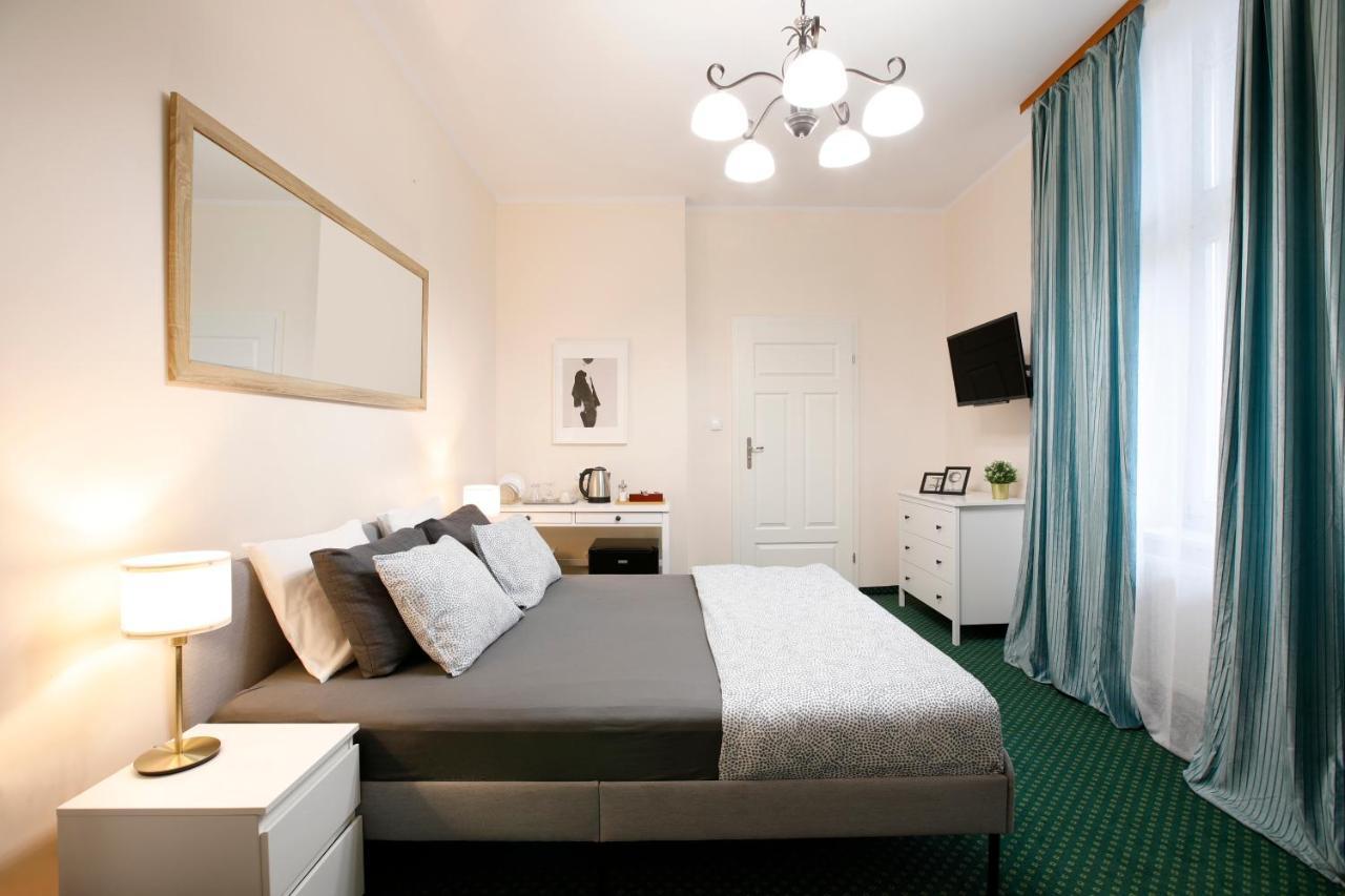 Charming Apartment, Wawel & Old Town Krakow II Dış mekan fotoğraf