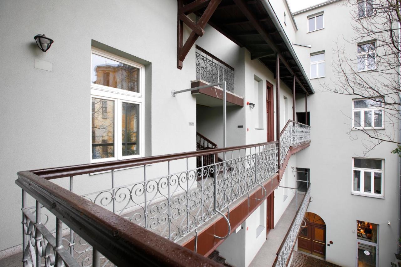 Charming Apartment, Wawel & Old Town Krakow II Dış mekan fotoğraf