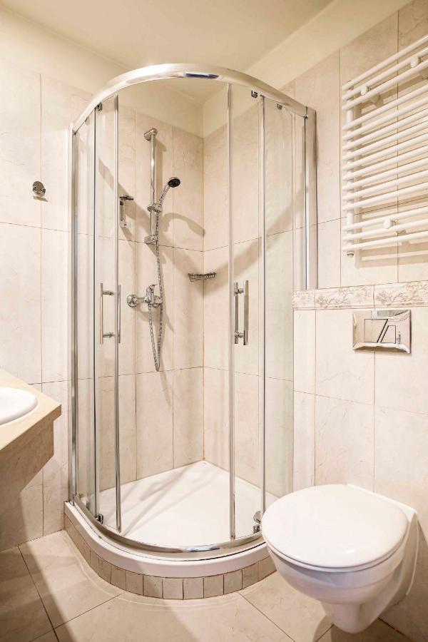 Charming Apartment, Wawel & Old Town Krakow II Dış mekan fotoğraf
