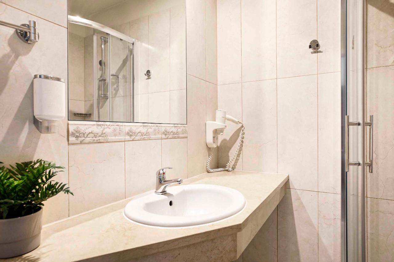 Charming Apartment, Wawel & Old Town Krakow II Dış mekan fotoğraf